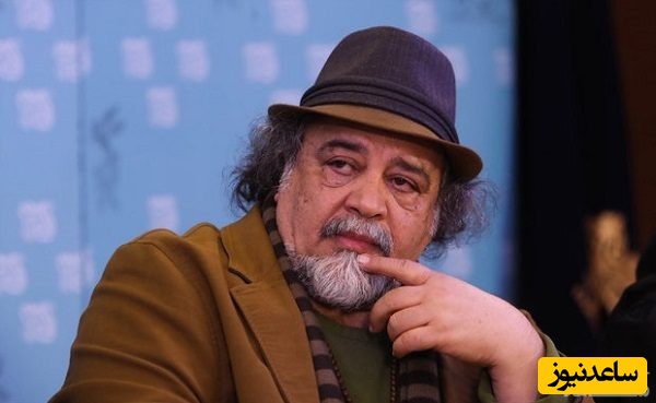 بیوگرافی و زندگی خصوصی محمدرضا شریفی نیا از ماجرای ازدواج با آزیتا حاجیان تا جنجال صیغه کردن رز رضوی + عکس های جالب و دیدنی