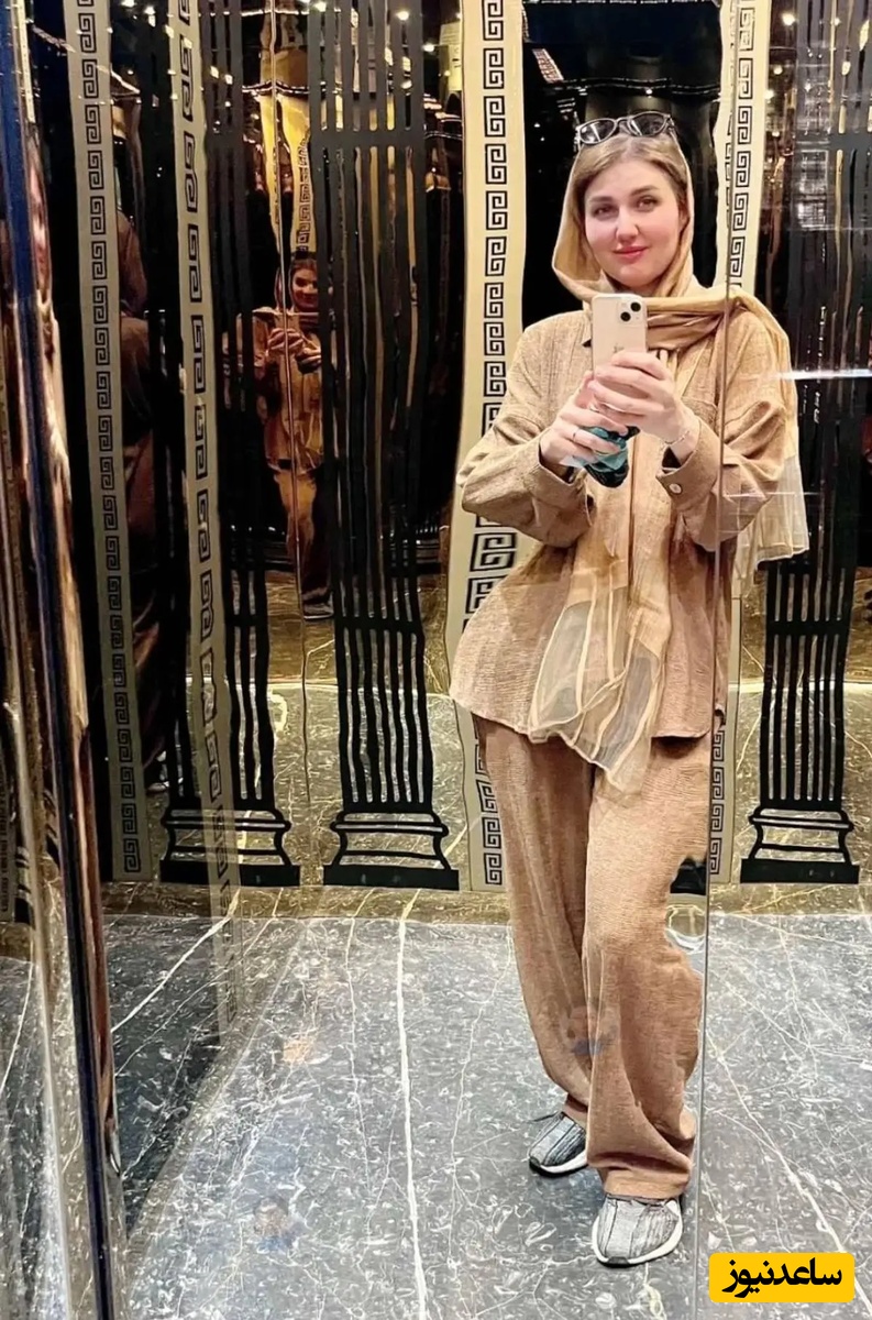 گلوریا هاردی