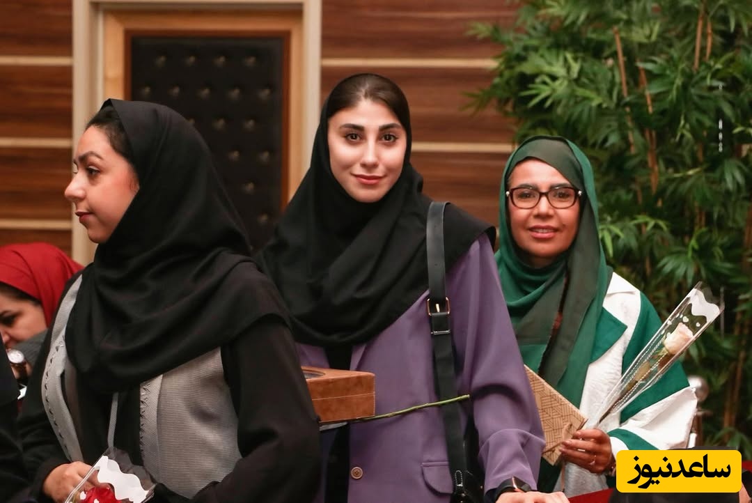 ناهید کیانی