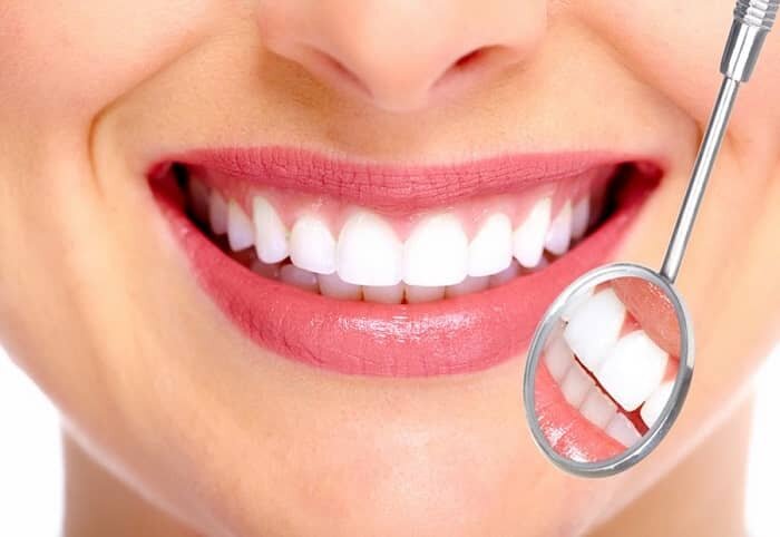 یک کلینیک دندانپزشکی خوب چه ویژگی‌هایی دارد؟