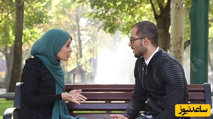 توصیه‌های جدی برای تازه عروس و دامادها برای جلوگیری از اختلاف!