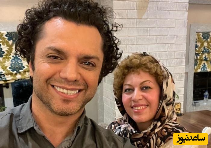 آرش ظلی‌پور