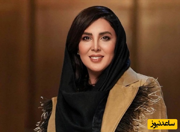 لیلا بلوکات