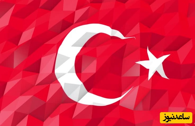 نکاتی که باید درباره زبان ترکی استانبولی بدانید