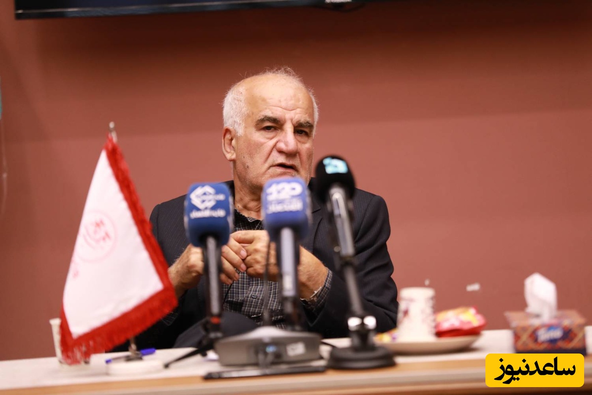 کشاورززاده