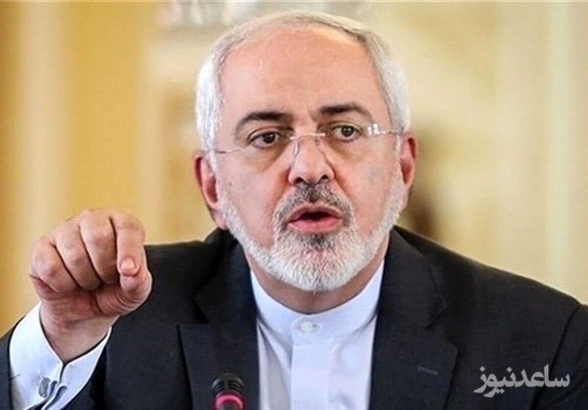 خبرسازی دوباره محمد جواد ظریف این بار با یک مقاله مهم/ جنگ دیگر جایگاهی در سیاست خارجی ندارد!