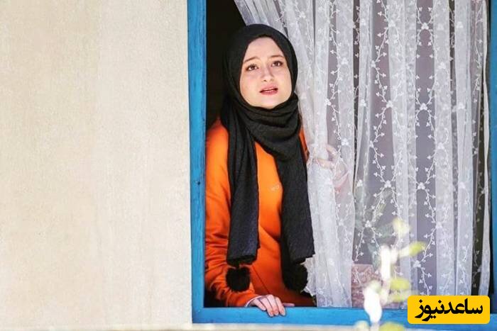 تغییر چهره جالب سارا و نیکای پایتخت از فصل اول تا تا ششم سریال محبوب ایرانی ها+عکس