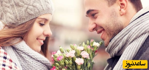 کسب رضایت جنسی و زناشویی در زوج‌های جوان