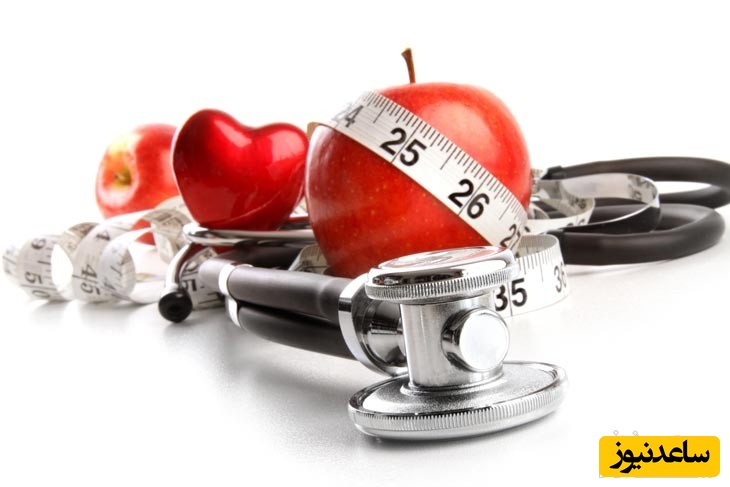 نمونه کارنامه و ظرفیت پذیرش رشته علوم تغذیه در مقطع کارشناسی ارشد