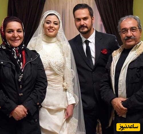 میلاد کی مرام: آدم غیرقابل تحملی هستم برای همین کسی حاضر نیست زن من بشه! حوصله زن گرفتنو ندارم +فیلم