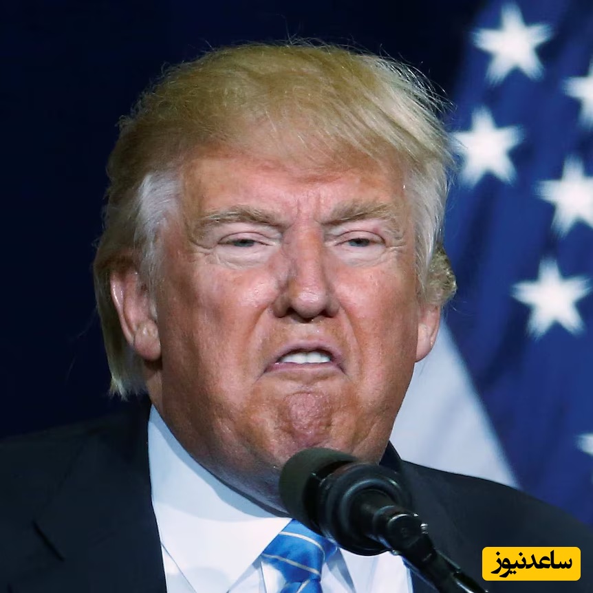 طرح جدید مغز متفکر ترامپ پس از شکست‌های پی در پی‌اش در جنگ  و مذاکره: این کار رو از دوشنبه شروع می‌کنم