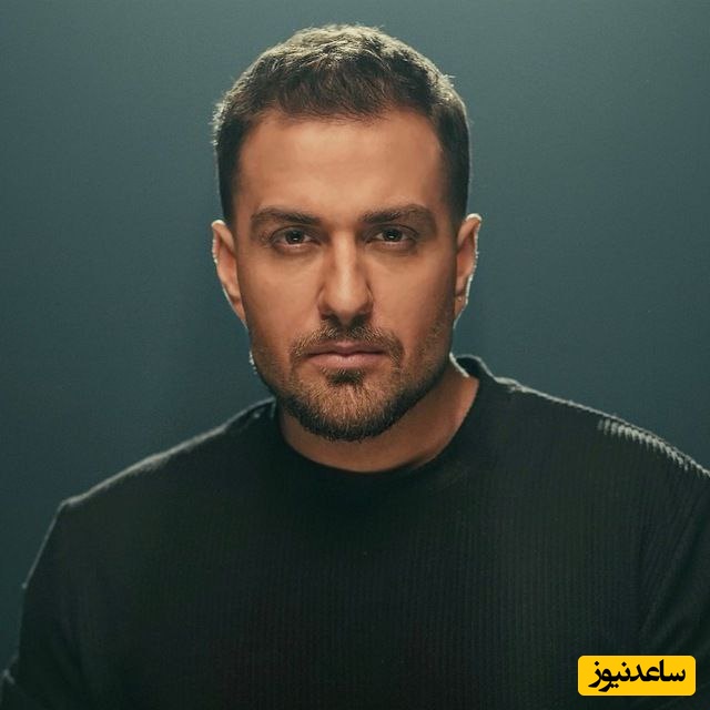 دانلود آهنگ عاشقانه قلب قرمز از آرشا رادین/قلب لامعصب من پیش تو گیره...❤