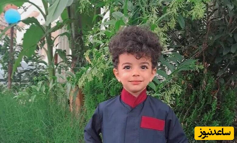 همزاد مهدیار کلائی، با شباهت صد در صدی پیدا شد+عکس/یکی از یکی جذاب تر و خوشتیپ تر و معروفتر