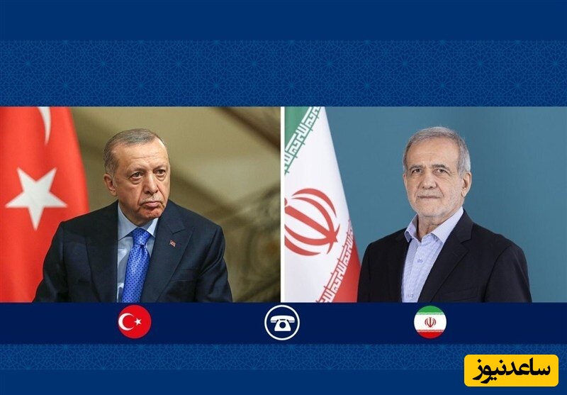 پزشکیان: تداوم آتش‌بس فقط یک شرط دارد