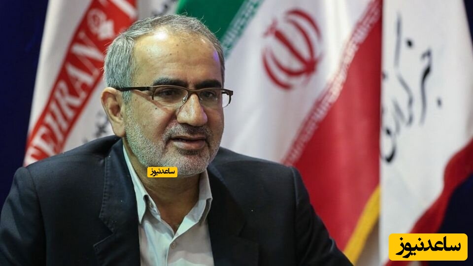 شغل پیشنهادی آقای نماینده به بیکاران: رانندگی برای اسنپ و تپسی!