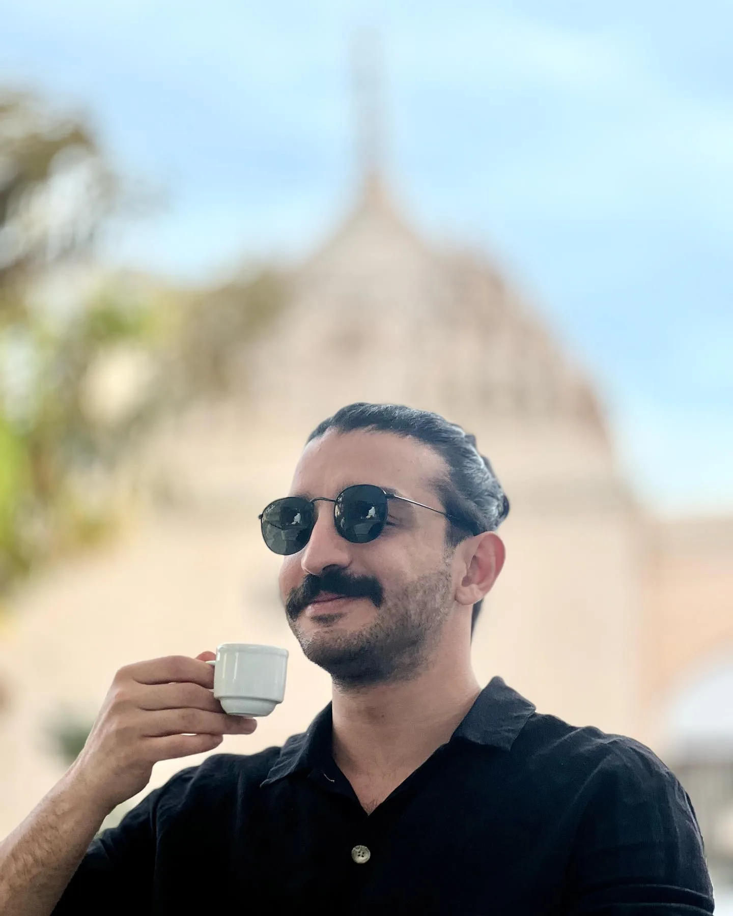 مات و مبهوت ماندن داوران کارناول از اجرای بی نظیر سینا ساعی با آهنگ رپ +ویدئو/ جهان امروز یه جهان...