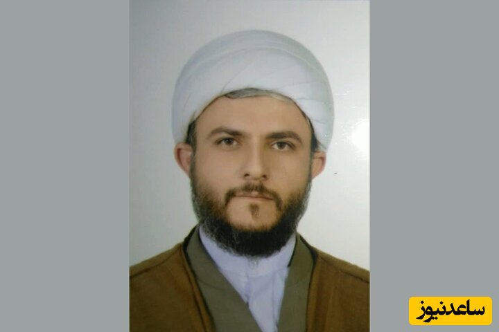 ترور رئیس حوزه علمیه در زنجان