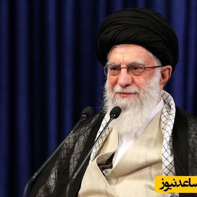 پیام رهبرانقلاب: حرکت بزرگ ملت ایران درخشان و فراموش نشدنی است