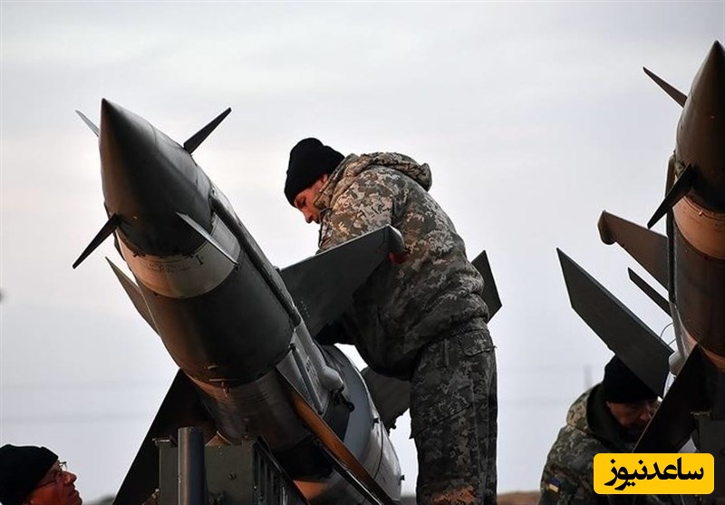 ایران در کدام کشورها کارخانه ساخت تسلیحات نظامی راه‌اندازی کرده؟؛ وزیر دفاع پاسخ می‌دهد +ویدیو