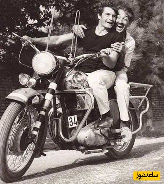 داریوش اسدزاده