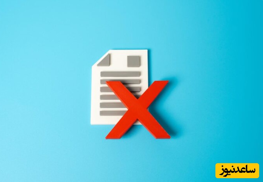 دلایل ریجکت مقاله؛ چرا مجلات علمی دست‌رد به سینه محققان می‌زنند؟