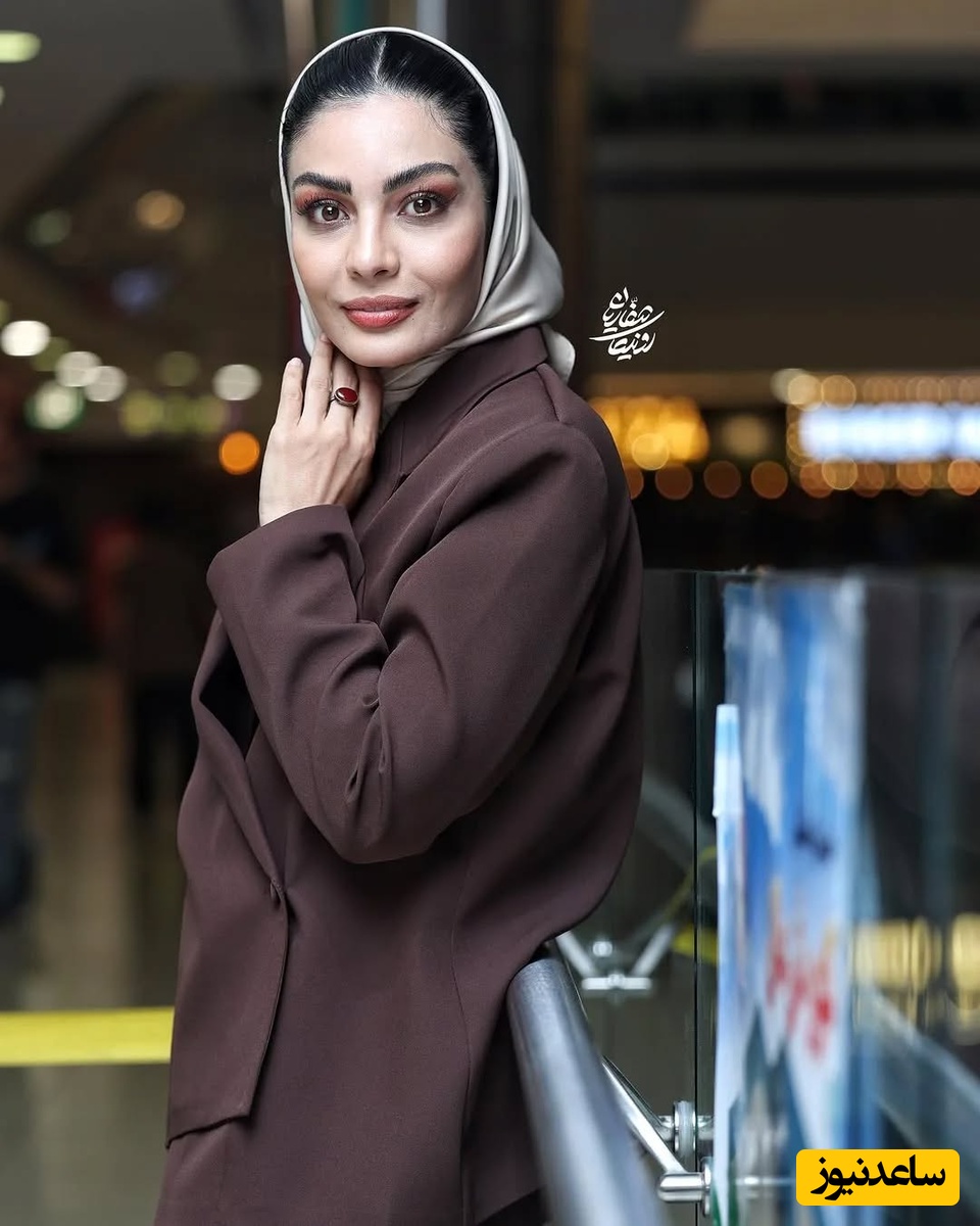 صحرا اسداللهی