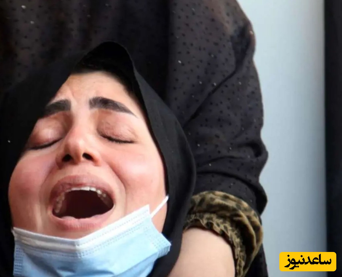 واکنش بازیگران و سینماگران خارجی به حملات اسرائیل در ایران/  از وانسا وسکز تا لورا هرینگ