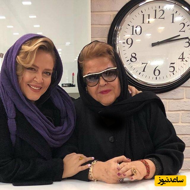 نگاهی به چیدمان لوکس و دکوراسیون هنری رستوران بهاره رهنما در سعادت‌آباد تهران/ از صندلی‌های مدرن و تابلوهای نقاشی تا لوسترهای شیک