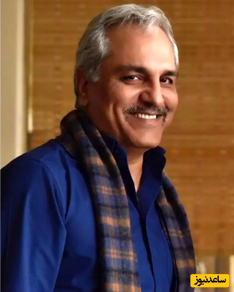 ذوزنقه شدن مدیری رو ندیده بودیم که دیدیم! 🤣+ ویدئو