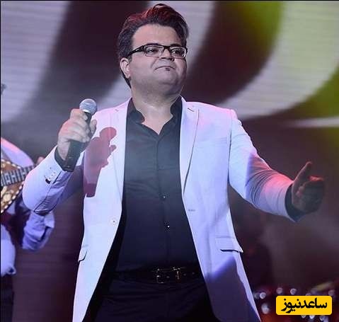 دانلود آهنگ من که یه روزی نیمه گمشده دلت بودم از افشین آذری /اﻳﻨﺪﻓﻪ درﻛﻢ ﻛﻦ ﺧﻴﻠﻰ دوﺳﺖ دارم ❤