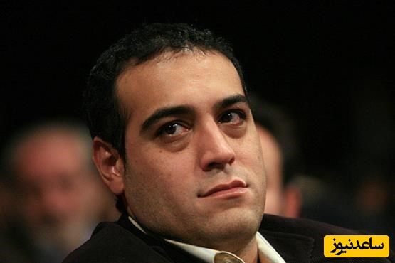 ناگفته‌هایی از دیدار اهالی هنر با رهبر شهید انقلاب/ امیریل ارجمند: تا یک هفته پس از دیدار با ایشان، هیچ‌کس حال و هوای عادی نداشت! حالتی شبیه یک موج...