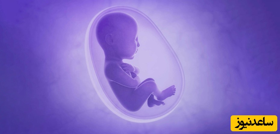 روش های تقویت جفت جنین