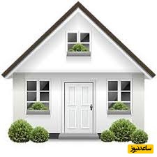 چرا خیلیا خونه نمی‌خرن؟ این 6 دلیل رو که بدونی، توام شک می‌کنی
