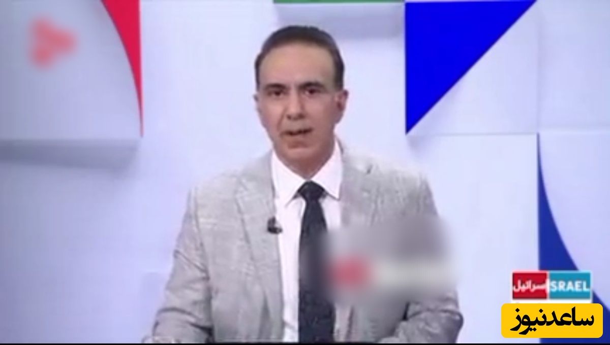 فیلم | سوزش شدید شبکه صهیونیستی اینترنشنال و مزدک مزدور از اردوی تیم‌ملی ایران در ترکیه!