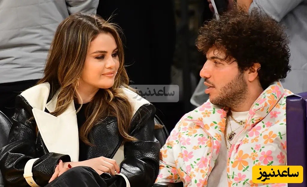 نگاهی به چیدمان شاهانه و مجلل قصر «بنی بلانکو» همسر موزیسین تازه عروس هالیوود «سلنا گومز» , عمارت اسپانیایی/ با سوپرایز ویژه فرش های اصیل ایرانی، 7 تا اتاق خواب، سینمای خانگی و 12 تا حموم