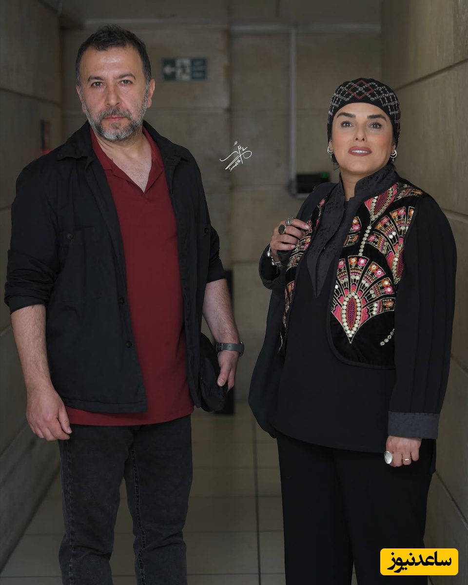 الهام شعبانی