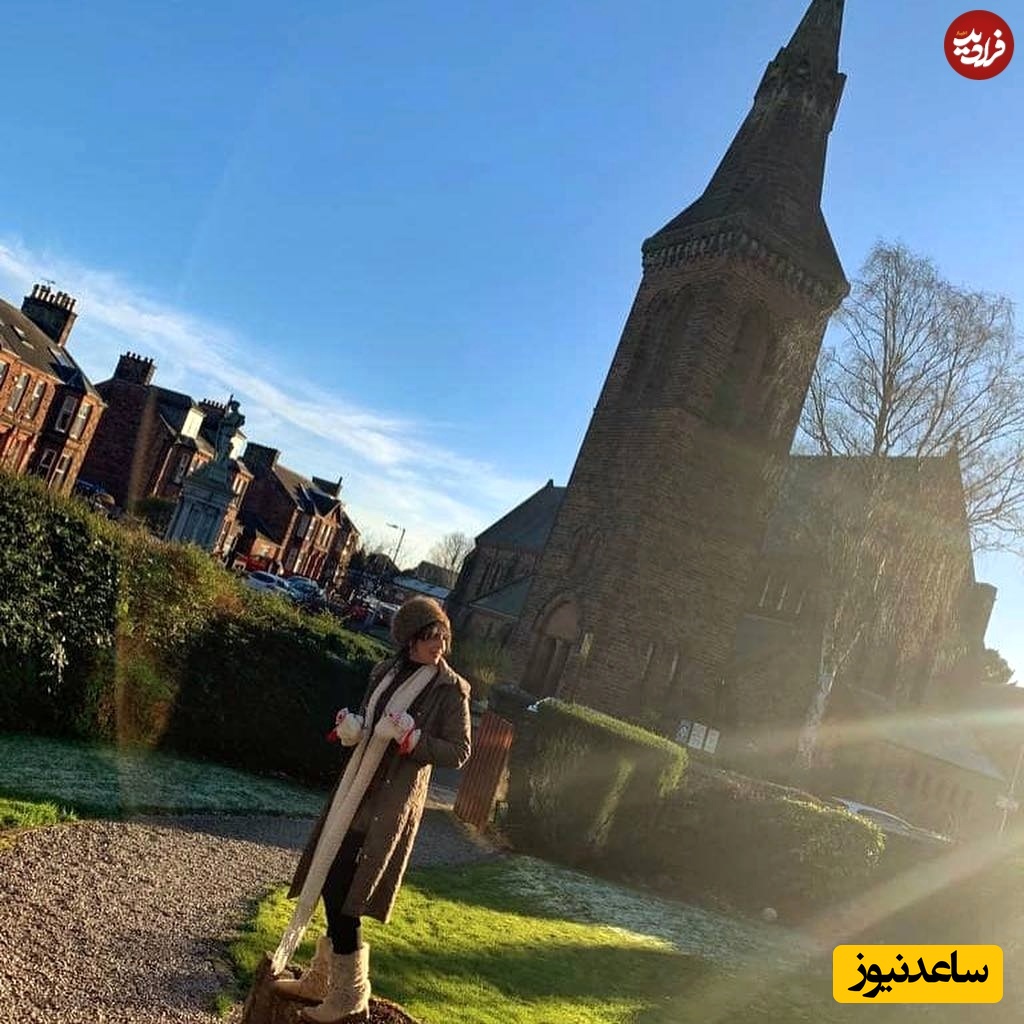 شیوا مکی‌نیان