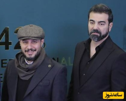 ویدئو | اصرار عجیب به ویزیت در مطب تعطیلِ دکتر داریوش مایلی‌کهن | واکنش دیدنی جواد عزتی وقتی اجل گفت "معدم درد می‌کنه"