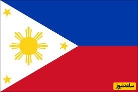 هزینه تحصیل و زندگی در کشور فیلیپین چگونه است؟