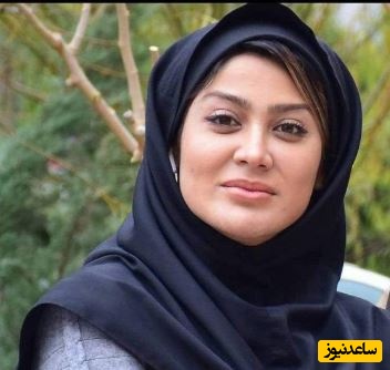 چهرۀ متفاوت «طلا» (سریال سوجان) در کنار «حمید لولایی» در سریال «موچین»