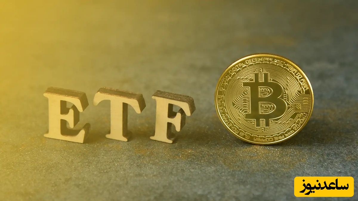 جهش بزرگ ETFها در 4 آذر؛ ورود 129 میلیون دلاری بیت‌کوین همزمان با شکست روند نزولی نوامبر