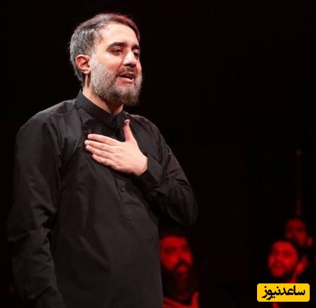 نامه محمدحسین پویانفر به رهبر انقلاب؛ میلیون‌ها دهه‌هشتادی و دهه‌نودی برای جانفشانی در راه ایران اسلامی لحظه‌شماری می‌کنند