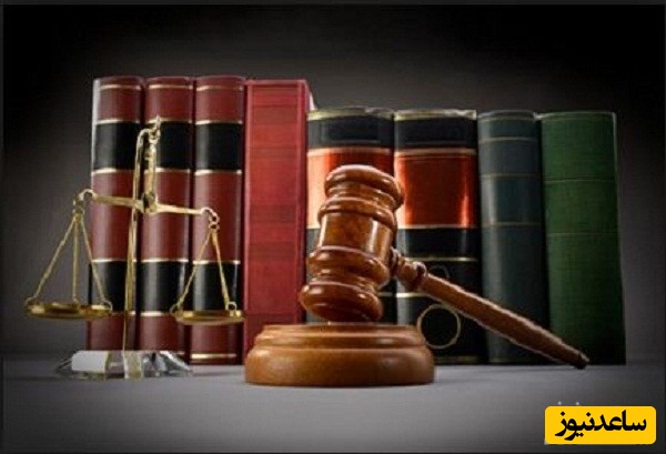 منابع دروس آزمون رشته فقه و مبانی حقوق اسلامی و ضرایب آن در مقطع دکتری