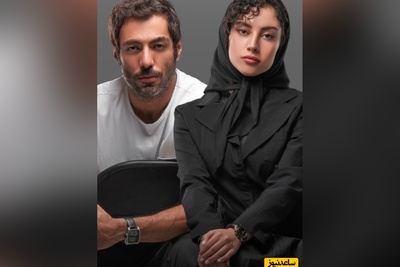 ویدئو/ ترلان پروانه در خواستگاریش گیر عقده‌های زهره آبیار افتاد/ مادربزرگ شوهرم سفت و وحشتناک منو بغل کرد تا ببینه دهنم بو میده؟ قدم چنده؟!