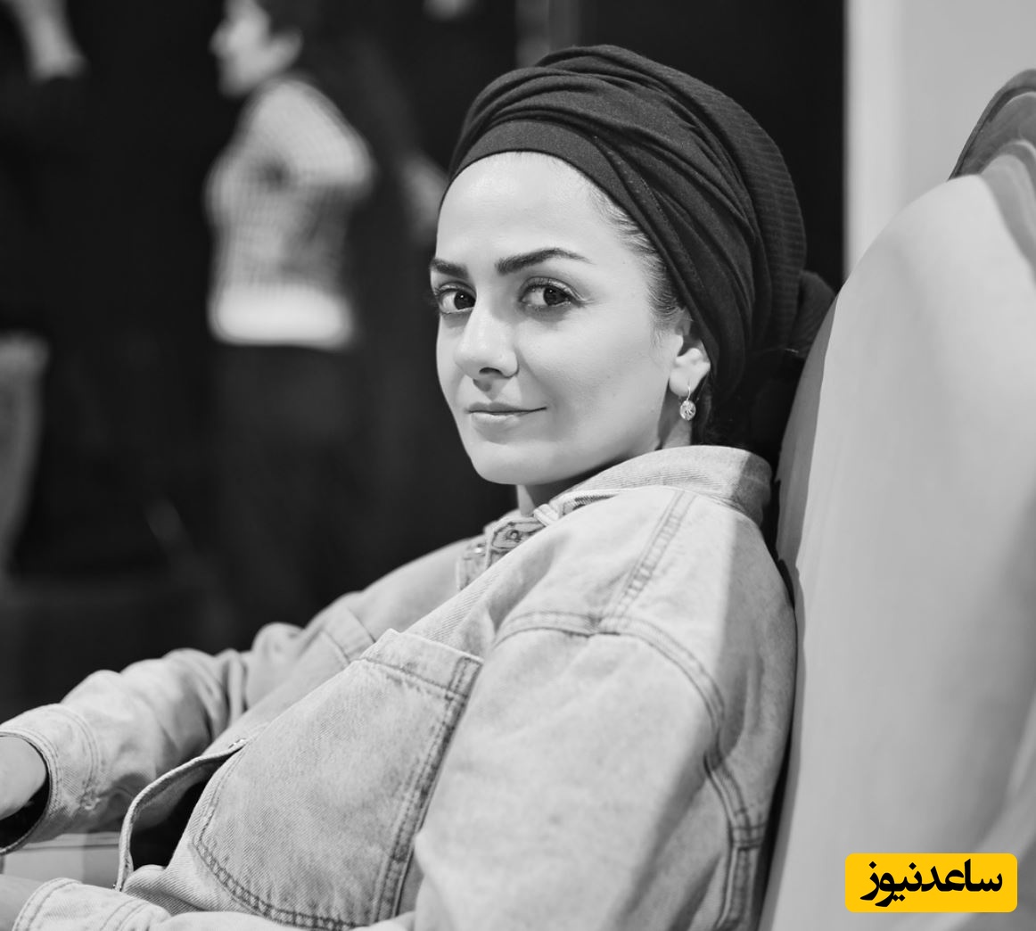 بیتا سحرخیز: هیچ وقت اجازه ندادم مردی من را انتخاب کند، همیشه خودم پارتنرم رو انتخاب می کنم +ویدئو