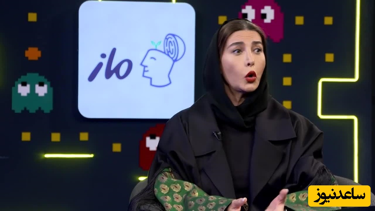 قیمت خانه‌ در منطقه زندگی خانم «ما زعفرانیه‌ایم»/ خانه‌های محله فریبا نادری چه امکاناتی دارد؟