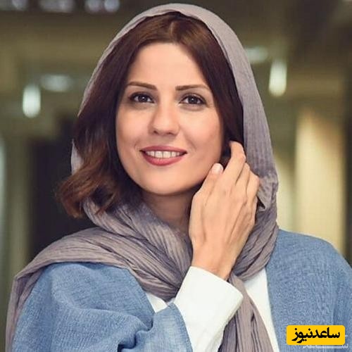 بیوگرافی و زندگی خصوصی سارا بهرامی + عکس های جالب و ویدئو دیدنی