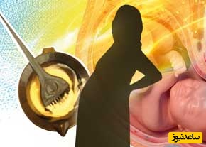 آیا در دوران بارداری می توان موها را رنگ کرد؟ / همه چیز درباره رنگ کردن مو در دوران بارداری + عوارض