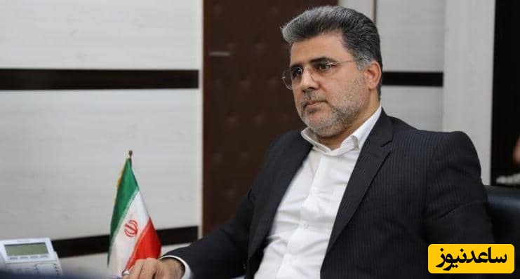 تخصیص 1200 میلیارد ریال از منابع آلایندگی برای احداث مسیرهای دسترسی پل چهارم شوشتر