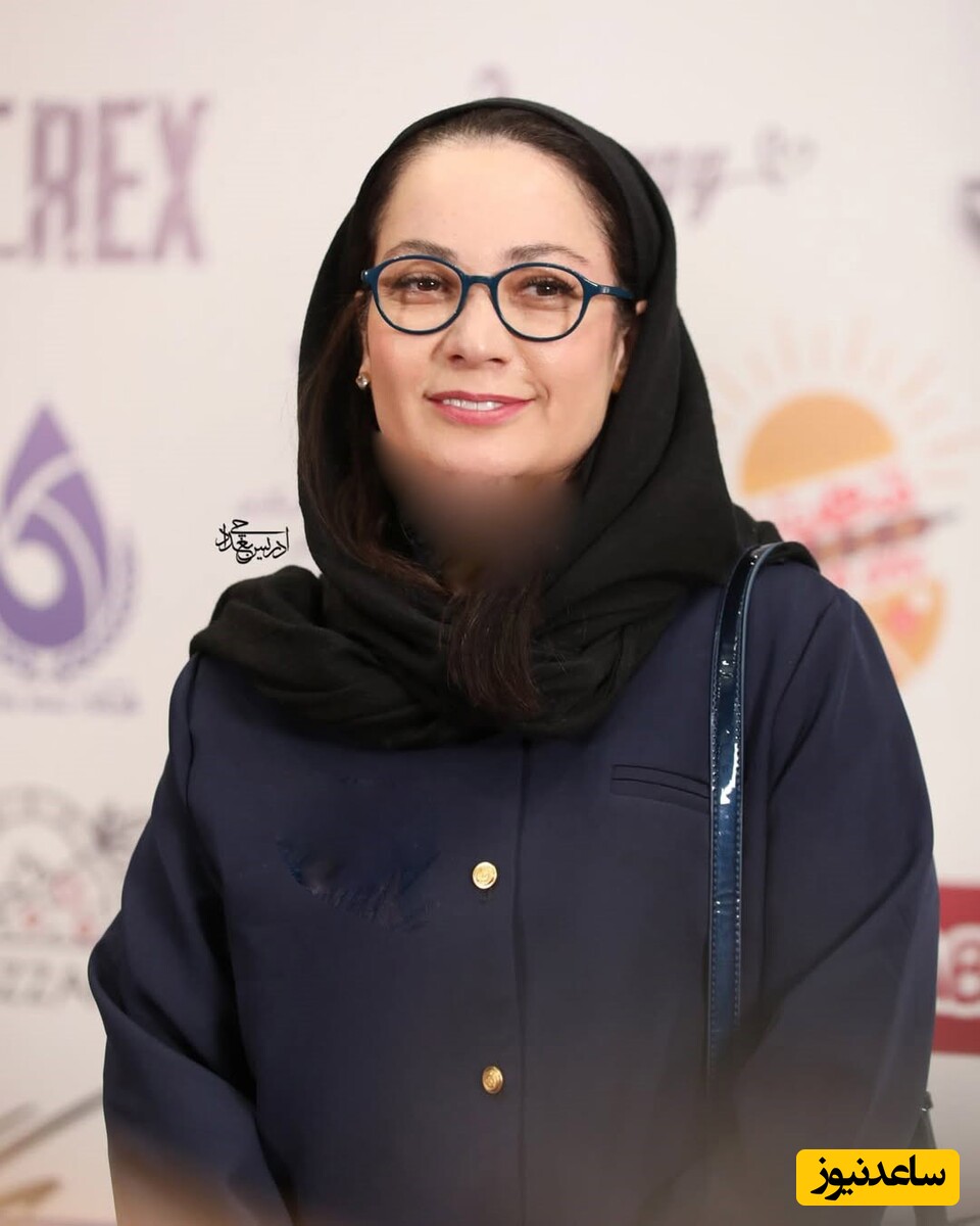 نسرین نصرتی